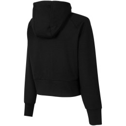 Bluza 4F W H4Z22 BLD027 20S L
