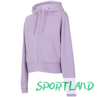 Bluza 4F W H4Z22 BLD027 52S L