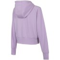 Bluza 4F W H4Z22 BLD027 52S XL