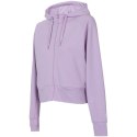 Bluza 4F W H4Z22 BLD027 52S XL