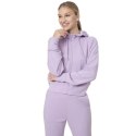 Bluza 4F W H4Z22 BLD027 52S XL