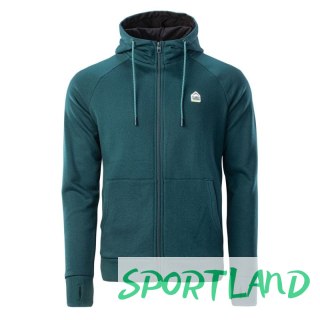 Bluza Elbrus Rufo M 92800442820 XL