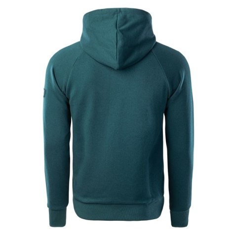 Bluza Elbrus Rufo M 92800442820 XL Bluza Elbrus Rufo M 92800442820 XL