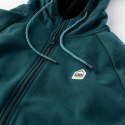 Bluza Elbrus Rufo M 92800442820 XL