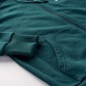 Bluza Elbrus Rufo M 92800442820 XL