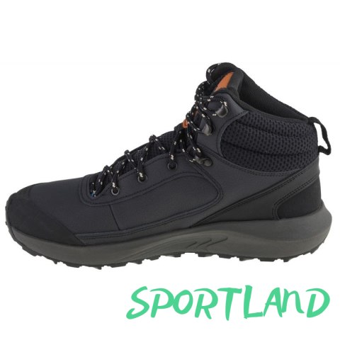 Buty Columbia Trailstorm Peak Mid M 1987041010 43,5 Buty Columbia Trailstorm Peak Mid M 1987041010 43,5
