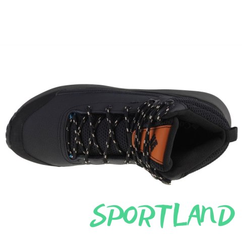 Buty Columbia Trailstorm Peak Mid M 1987041010 44 Buty Columbia Trailstorm Peak Mid M 1987041010 44