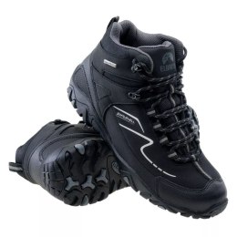 Buty Elbrus Maash Mid Wp M 92800210634 46
