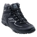 Buty Elbrus Maash Mid Wp M 92800210634 46
