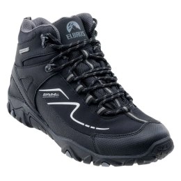 Buty Elbrus Maash Mid Wp M 92800210634 46