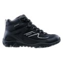Buty Elbrus Maash Mid Wp M 92800210634 46