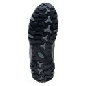 Buty Elbrus Maash Mid Wp M 92800210634 46