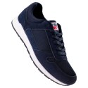 Buty Hi-Tec Benari M 92800437671 44 Buty Hi-Tec Benari M 92800437671 44