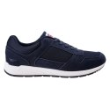 Buty Hi-Tec Benari M 92800437671 44 Buty Hi-Tec Benari M 92800437671 44