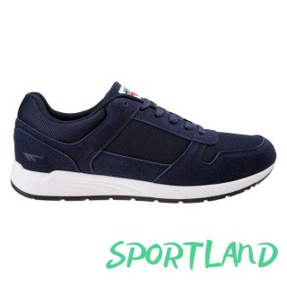 Buty Hi-Tec Benari M 92800437671 46