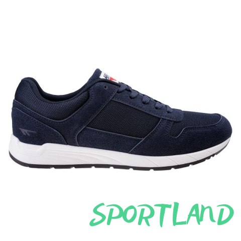 Buty Hi-Tec Benari M 92800437671 46 Buty Hi-Tec Benari M 92800437671 46