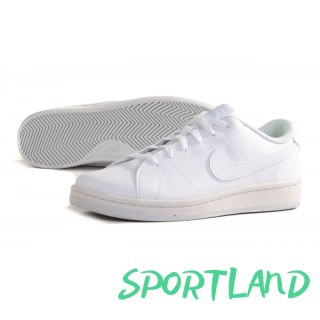 Buty Nike Court Royale 2 NN M DH3160-100 40.5