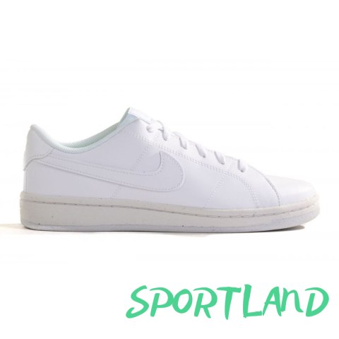 Buty Nike Court Royale 2 NN M DH3160-100 42.5 Buty Nike Court Royale 2 NN M DH3160-100 42.5