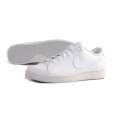 Buty Nike Court Royale 2 NN M DH3160-100 44.5