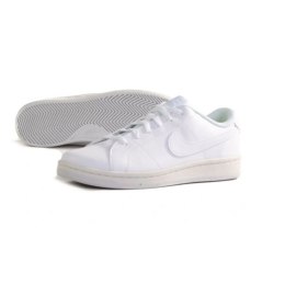 Buty Nike Court Royale 2 NN M DH3160-100 44