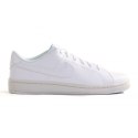 Buty Nike Court Royale 2 NN M DH3160-100 44