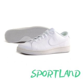 Buty Nike Court Royale 2 NN M DH3160-100 45.5
