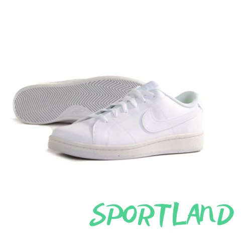 Buty Nike Court Royale 2 NN M DH3160-100 45.5 Buty Nike Court Royale 2 NN M DH3160-100 45.5