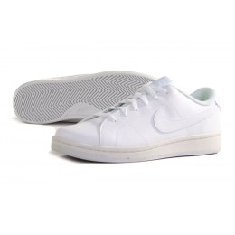 Buty Nike Court Royale 2 NN M DH3160-100 45.5