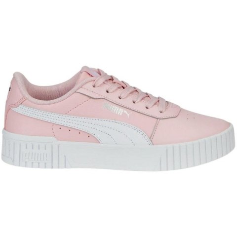 Buty Puma Carina 2.0 Jr 386185 04 38,5 Buty Puma Carina 2.0 Jr 386185 04 38,5