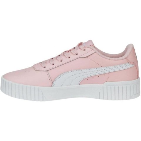 Buty Puma Carina 2.0 Jr 386185 04 38,5 Buty Puma Carina 2.0 Jr 386185 04 38,5
