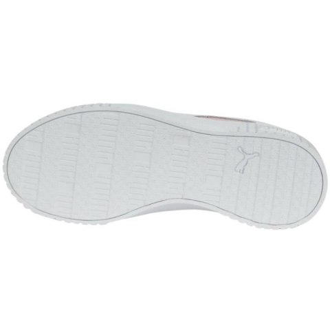 Buty Puma Carina 2.0 Jr 386185 04 38,5 Buty Puma Carina 2.0 Jr 386185 04 38,5
