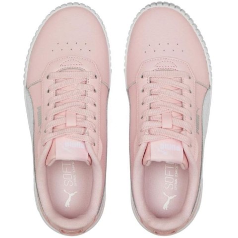 Buty Puma Carina 2.0 Jr 386185 04 38,5 Buty Puma Carina 2.0 Jr 386185 04 38,5