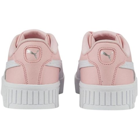 Buty Puma Carina 2.0 Jr 386185 04 38,5 Buty Puma Carina 2.0 Jr 386185 04 38,5