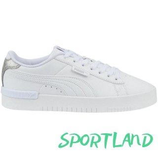 Buty Puma Jada Distressed W 387621 02 38,5