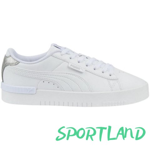 Buty Puma Jada Distressed W 387621 02 38,5 Buty Puma Jada Distressed W 387621 02 38,5