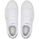 Buty Puma Jada Distressed W 387621 02 38,5