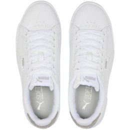Buty Puma Jada Distressed W 387621 02 38,5