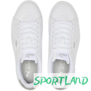 Buty Puma Jada Distressed W 387621 02 38,5