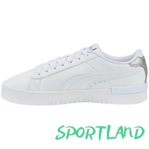 Buty Puma Jada Distressed W 387621 02 38,5 Buty Puma Jada Distressed W 387621 02 38,5