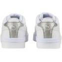 Buty Puma Jada Distressed W 387621 02 38,5