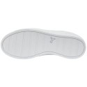Buty Puma Jada Distressed W 387621 02 38,5