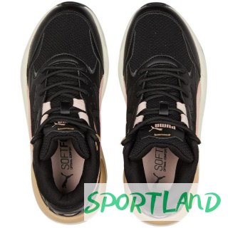 Buty Puma X-Ray Speed Mid Wtr W 385869 05 37