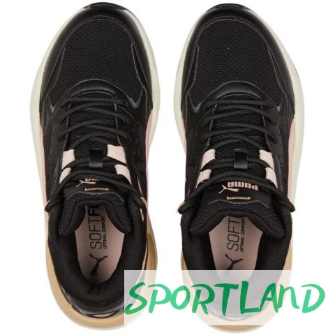 Buty Puma X-Ray Speed Mid Wtr W 385869 05 37 Buty Puma X-Ray Speed Mid Wtr W 385869 05 37