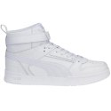 Buty Puma Rbd Game M 385839 02 43 Buty Puma Rbd Game M 385839 02 43