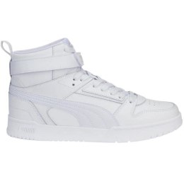 Buty Puma Rbd Game M 385839 02 43