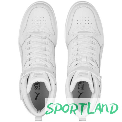 Buty Puma Rbd Game M 385839 02 43 Buty Puma Rbd Game M 385839 02 43