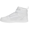 Buty Puma Rbd Game M 385839 02 43 Buty Puma Rbd Game M 385839 02 43