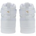 Buty Puma Rbd Game M 385839 02 43 Buty Puma Rbd Game M 385839 02 43