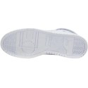 Buty Puma Rbd Game M 385839 02 43 Buty Puma Rbd Game M 385839 02 43