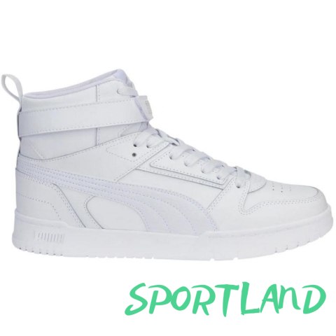 Buty Puma Rbd Game M 385839 02 44 Buty Puma Rbd Game M 385839 02 44